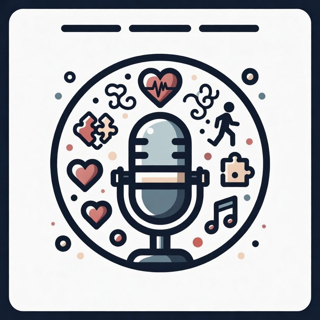 Amidst The Whispers Of Memories A Heart